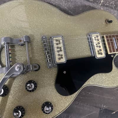 DeArmond M75 image 7