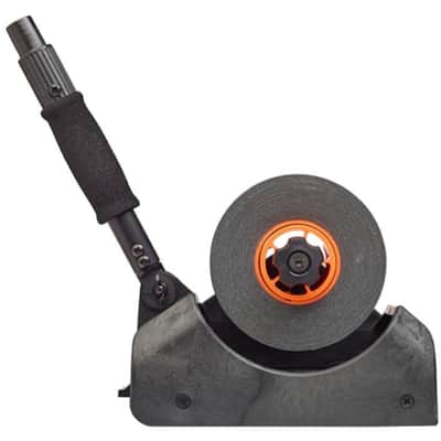 GaffTech GaffGun Gaffing Tape Gun image 2