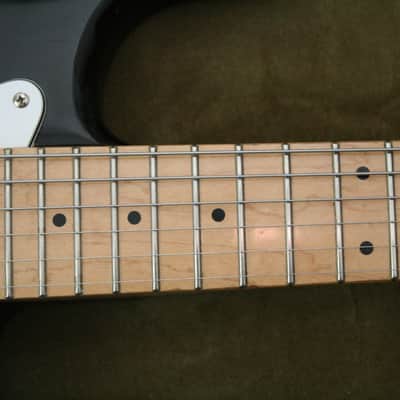 Fender Japan Stratocaster ~ '57 Reissue (ST-557) image 19