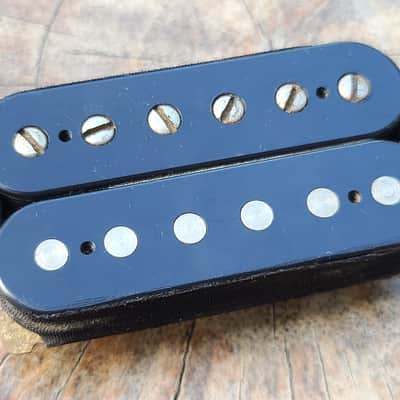 PRS Vintage Bass Neck Pickup 1998 image 1