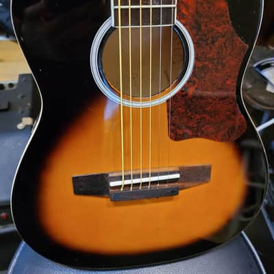 Maestro by Gibson 30