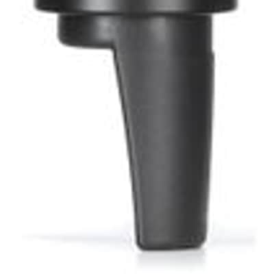 Audix Novacore NCHHTH Wireless Handheld Transmitter with Hypercardioid Capsule image 3