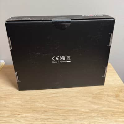 CIOKS CRUX Power Converter image 3