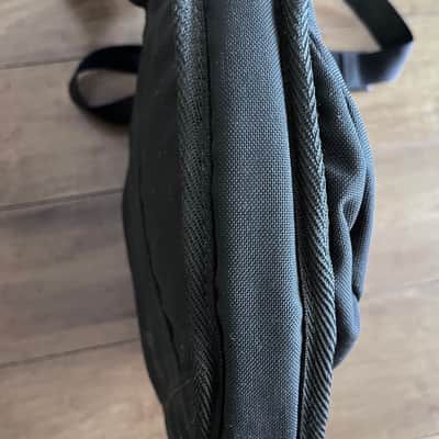 Humes & Berg Classic Hi-Hat bag for 14 inch hi-hats. image 4