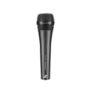 Sennheiser MD 445 Large-Diaphragm Supercardioid Dynamic Vocal Microphone/Mic