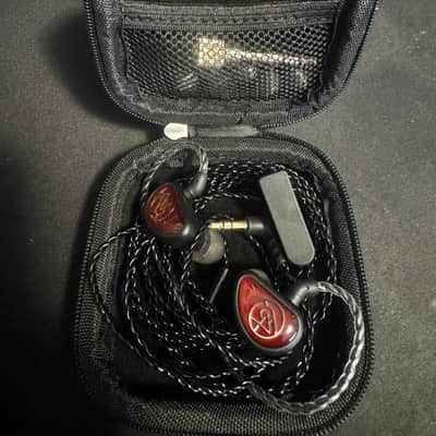 64 Audio Aspire 3 IEM image 2