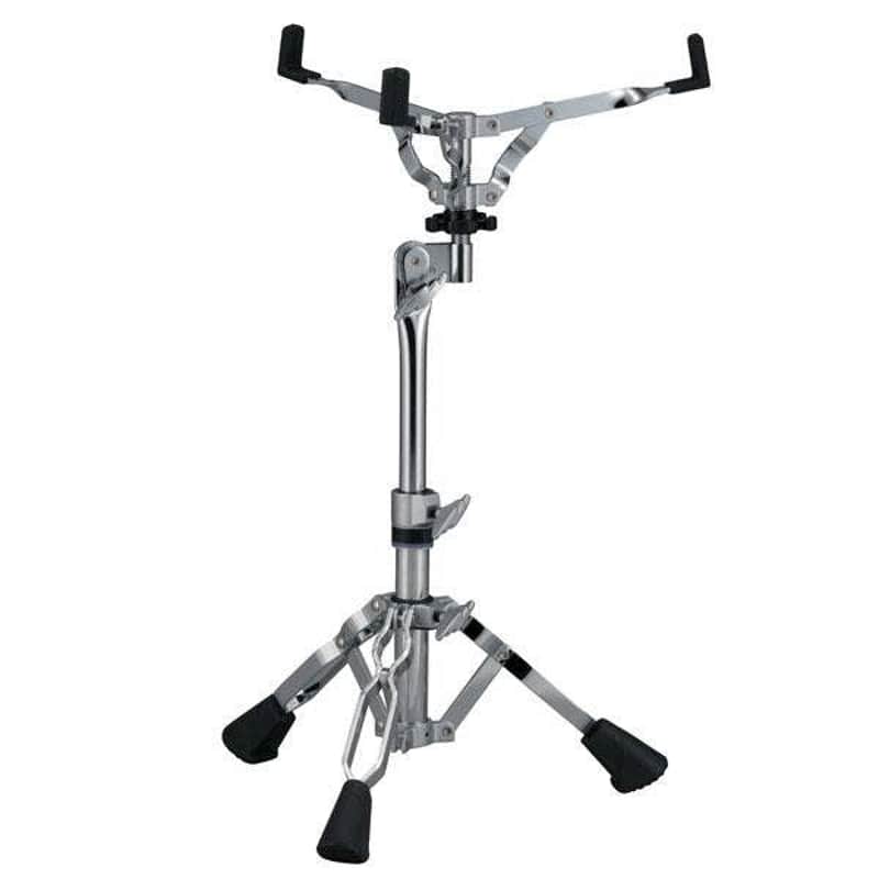 Yamaha SS-800 Series Snare Stand image 1