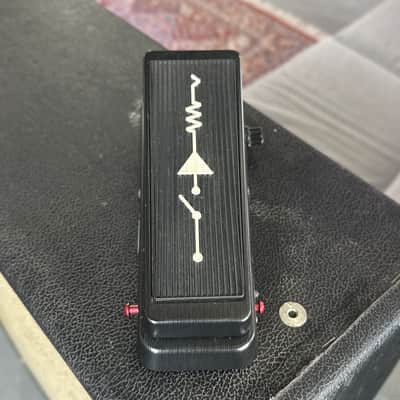 Dunlop CAE Wah M404 image 3