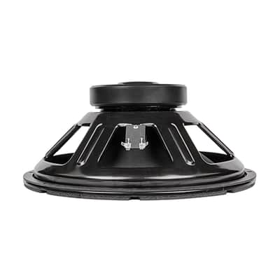 Eminence LEGEND BP 1525 15" 8ohm Pro Audio Bass Guitar Speaker 700W 2.5 in VC image 3