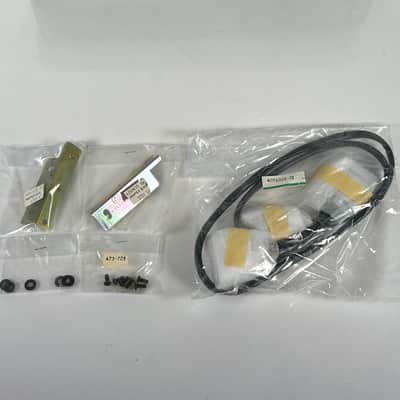 (New Old Stock) Ampex 4010319-AA ATR-100 ATR-102 Cue Amplifier Kit image 4