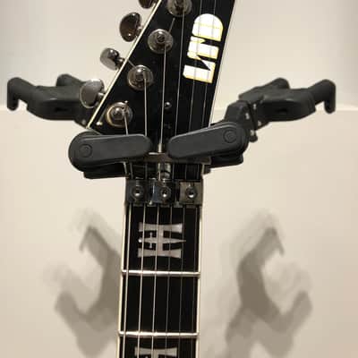 ESP LTD JH-600 Hanneman image 3
