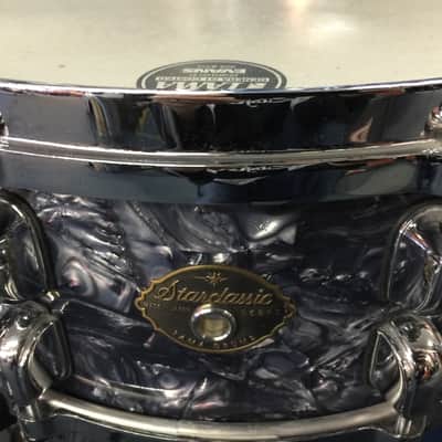 Tama Starclassic Performer PVC Wrap image 6