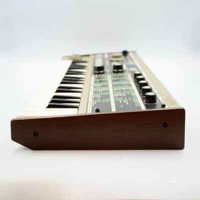 Korg MicroKORG 37-Key Synthesizer Vocoder 013620 image 7