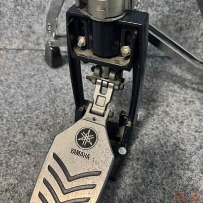 Yamaha HS1100 Professional 2-leg hihat stand image 3