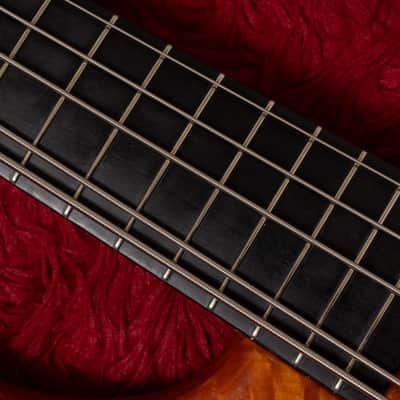 【used】MTD / 535-21 4.300kg #894【Consignment】【GIB Yokohama】【price included SHIPPING & IMPORT TAX & VAT】 image 13