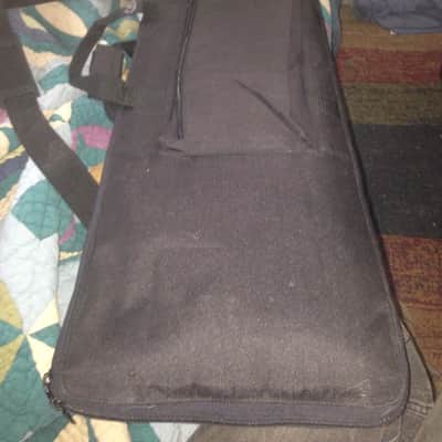 Martin Backpacker Gig Bag image 3