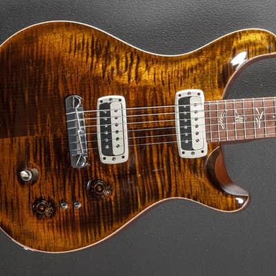 Paul Reed Smith Paul's Guitar '21 image 1