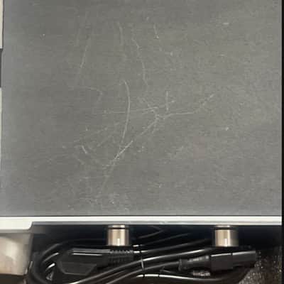 Apogee Symphony I/O 2x6 USB EXCELENT CONDITION image 3