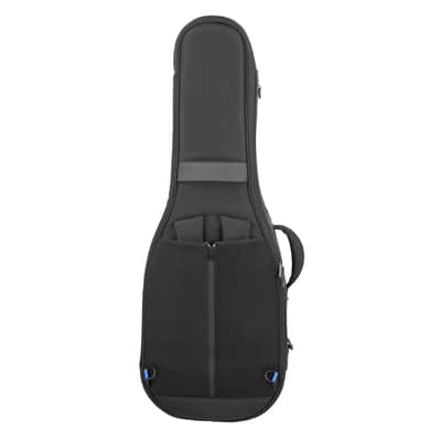 Reunion Blues Expedition Series Double Electric Guitar Case image 9