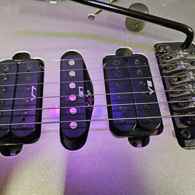 2003 RG1570-GN Prestige Fujigen Shred Machine image 6