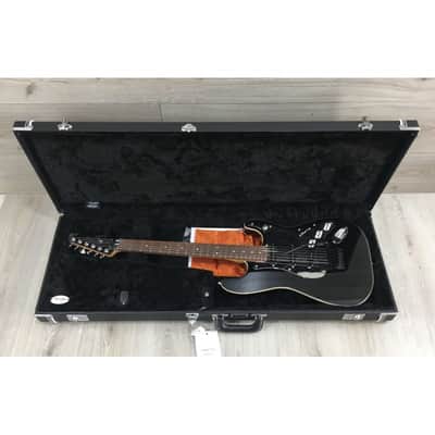 Fender Tom Morello Stratocaster Soul Power image 1