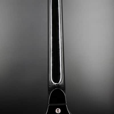 Epiphone Jimi Hendrix Signature "Love Drops" Flying V image 13