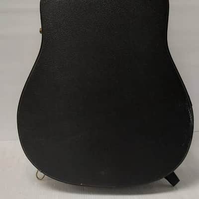No Name Guitar case image 6