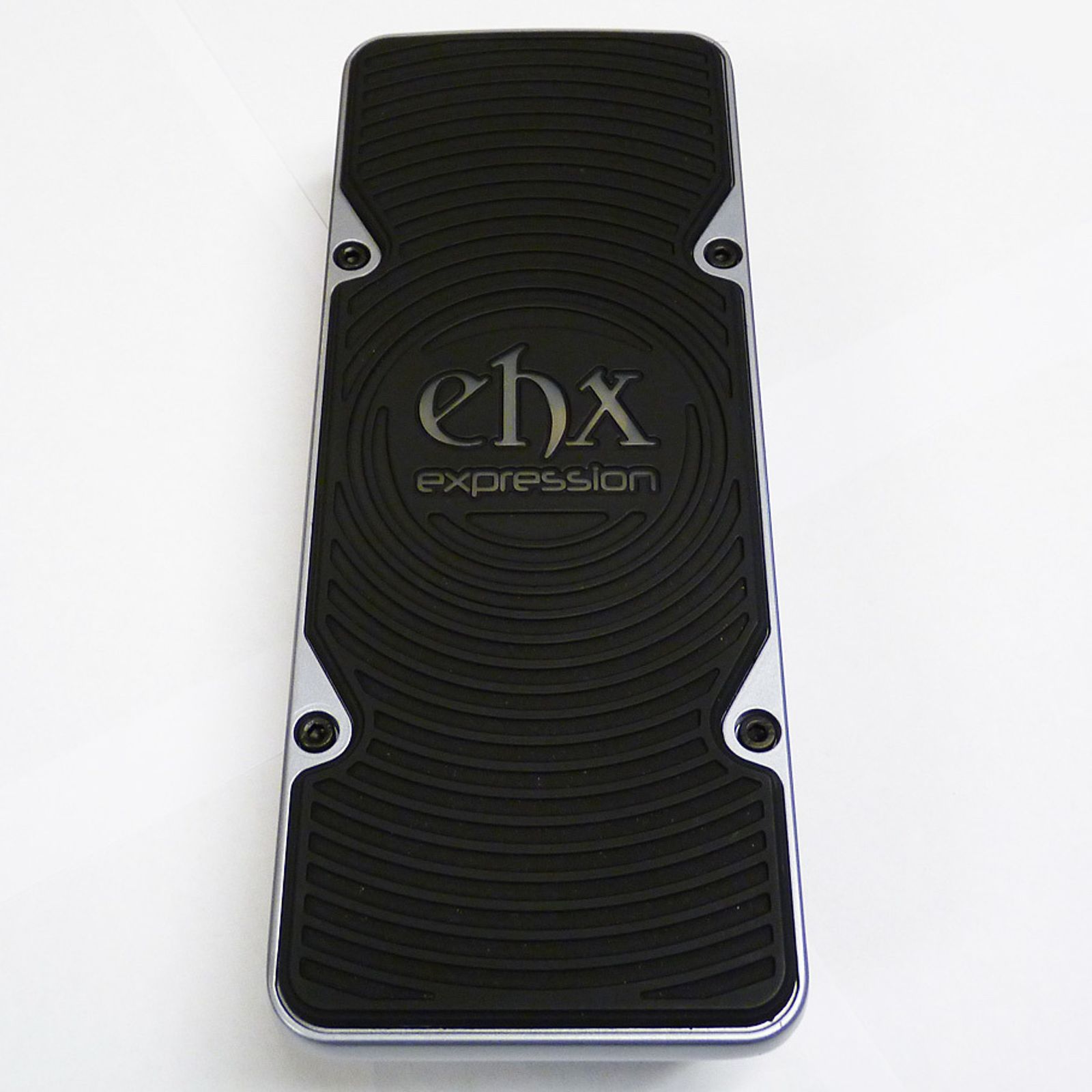 Electro-Harmonix Next Step Expression Pedal | Reverb