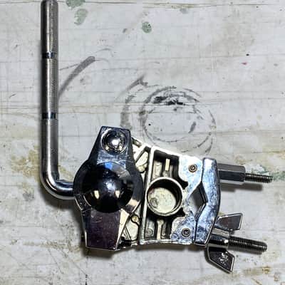 DW SM991 Vintage 1990's Single Tom Clamp image 3