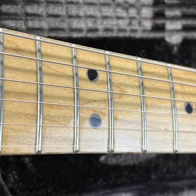 1982 Fender - Stratocaster - Vintage - ID 2635 image 11
