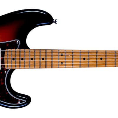 Jet JS-400 Sunburst image 2