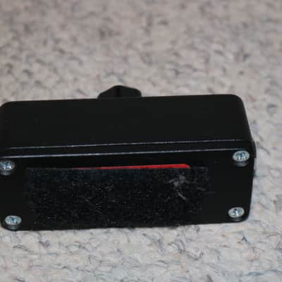 JHS Little Black Amp Box - No Tariffs image 3