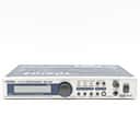 Roland SD-80 Studio Canvas – Compact MIDI Sound Module with Extensive Sound Library