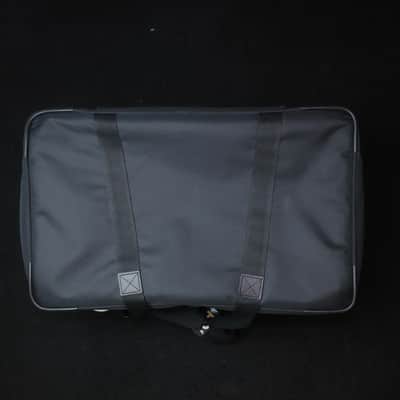Meinl  MCJB Professional Cajon Bag image 3