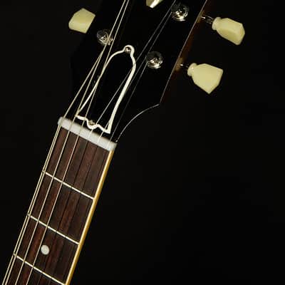 Gibson Custom Shop Wildwood Spec 1959 ES-335 Reissue - Gloss image 3
