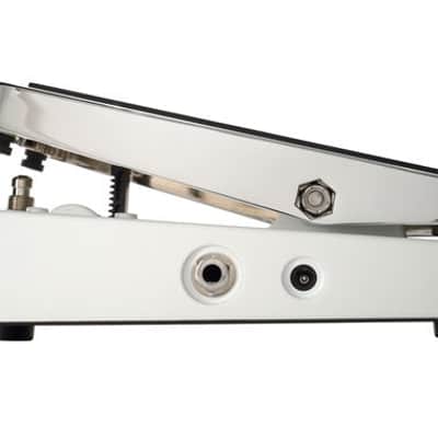 Xotic Effects Wah Guitar Pedal image 3