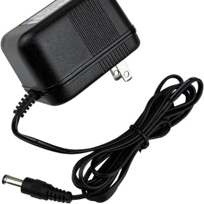 12V 700mA DC Power for Yamaha Keyboard Changer pa-3b.Compatible with Yamaha pa-3c pa3b PA-3BU 12v 700ma ac Adapter Silent Guita SLG200N SLG200S 9.8ft/3M Ultra Long Power Cord Replacement