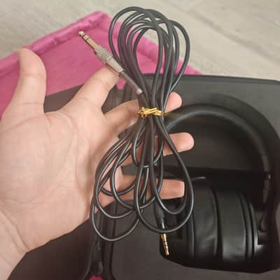 New Phonon SMB-01L with case image 6