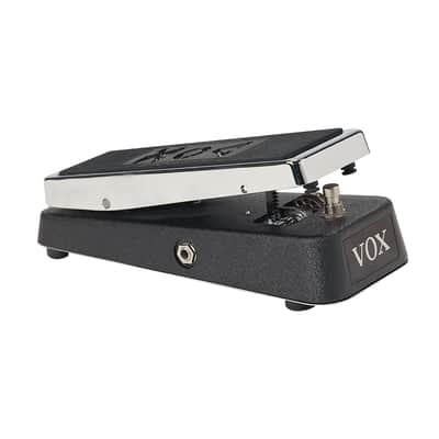 VOX V847 A WahWah image 1