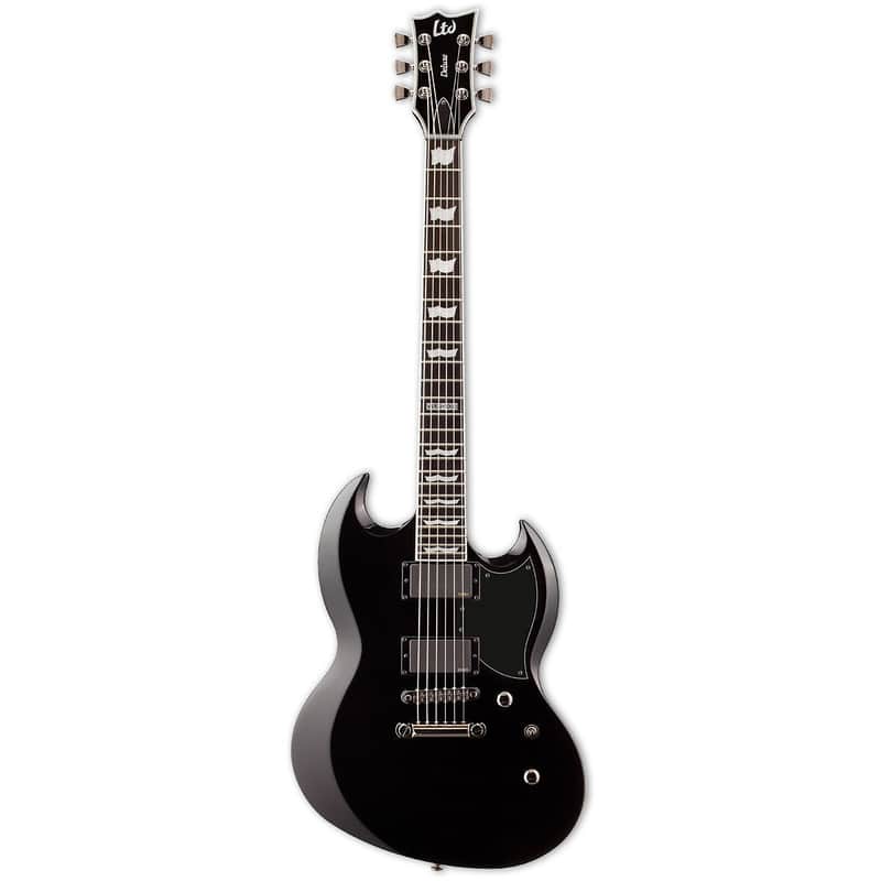 ESP LTD Viper-1000 (2008 - 2016) image 2