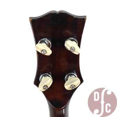 Gibson RB-175 (1964) image 10