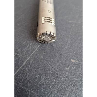 Sontronics DM-1T - Microphone - Excellent image 7