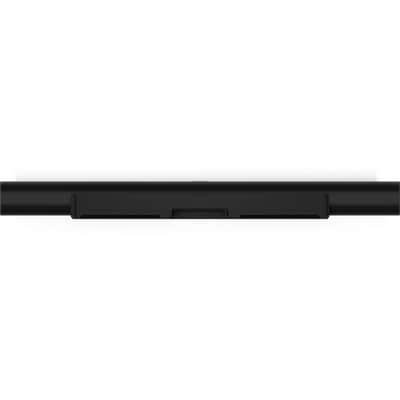 Sonos Arc Ultra Smart Soundbar, Black image 7