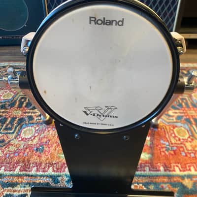 Roland KD-80 image 2