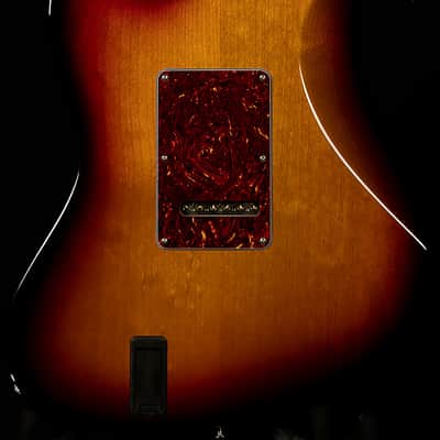 Suhr Classic JM image 2