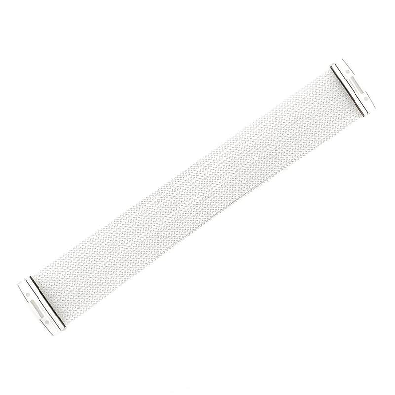 Ludwig L1930 14" 20-Strand Thin Snare Wire image 1
