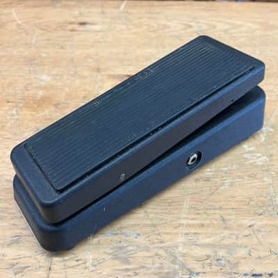 Dunlop GCB-95 Crybaby Wah Pedal image 4