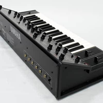 YAMAHA CS-10 + Case image 2
