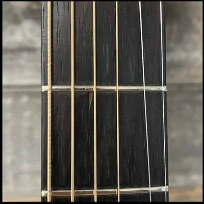 (16950) Guild 1959 A-50 Archtop Acoustic Guitar image 6