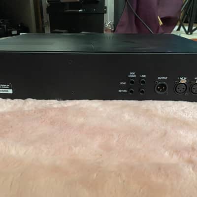 Rupert Neve Designs Portico II Channel 2010s - White image 9